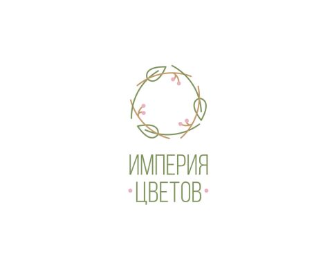 img4134935.png