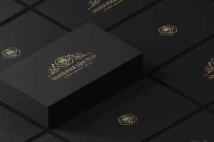 Империя цветов