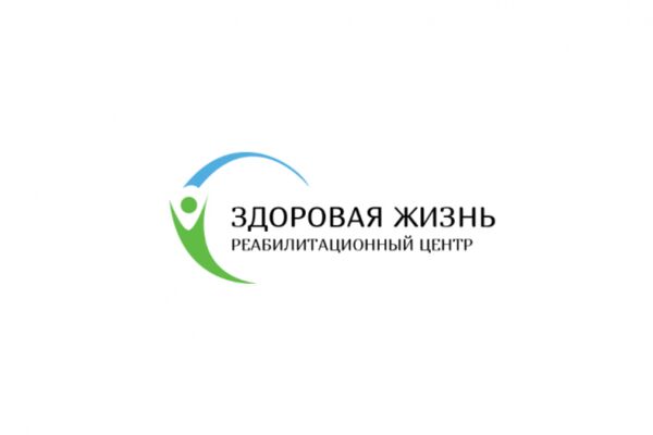 img3721313.png