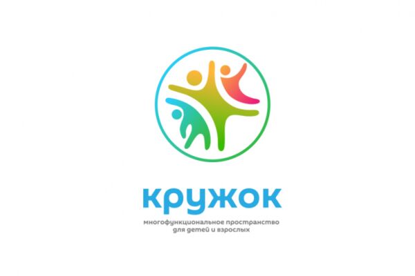 img3721312.png