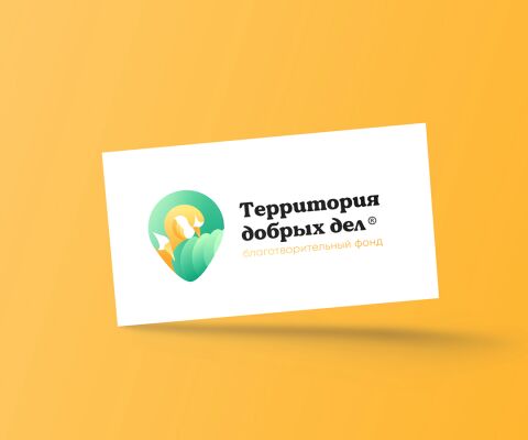 img4247206.png