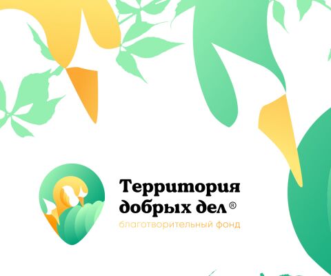 img4247203.png
