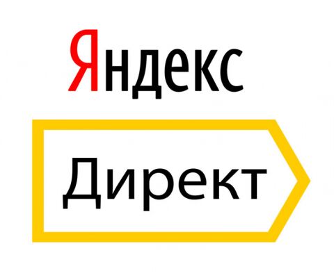 img4138432.png