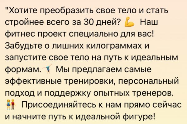 img4606910.png