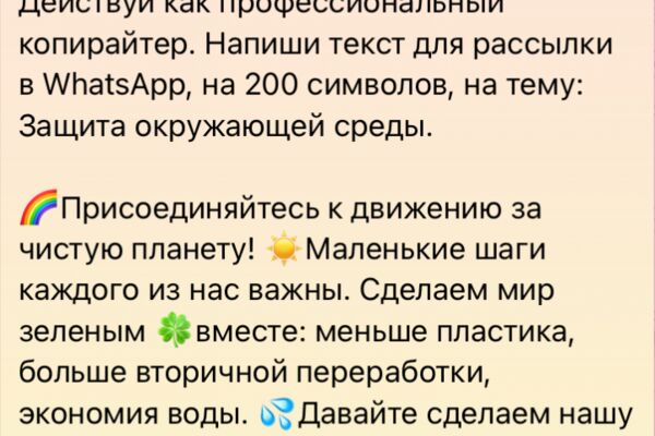 img4606975.png