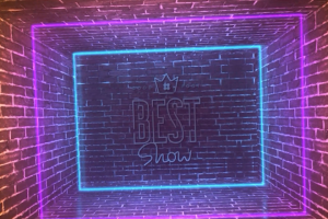 интро. лого.