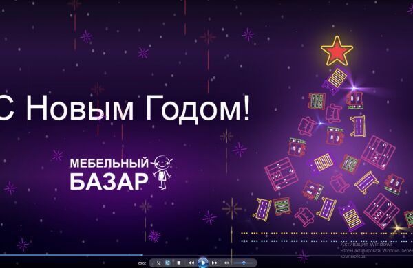 img3812107.png