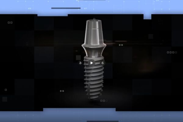 img4612581.png