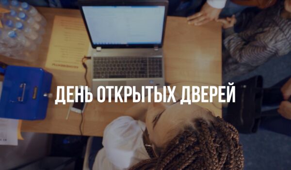 img3812093.png