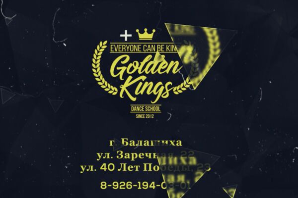 img3812092.png