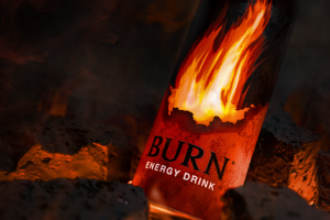 для энергетиков