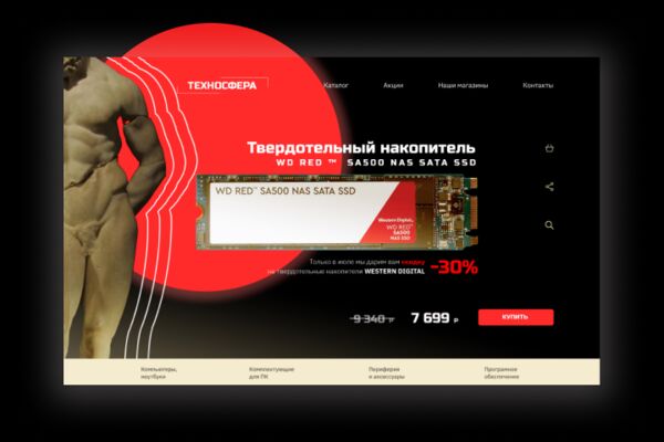img4402301.png