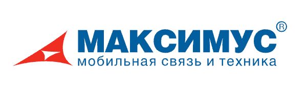 img4398978.png