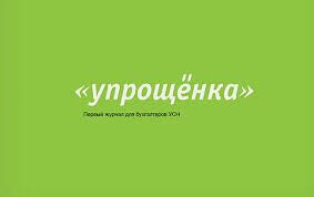 img3987567.png