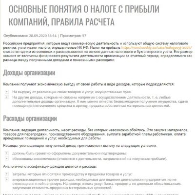 img3989805.png