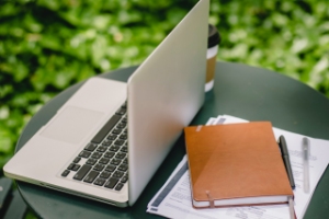 Штраф за деятельность без регистрации ИП