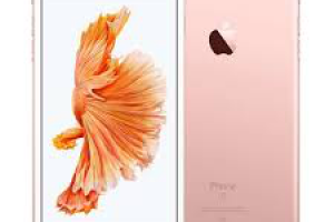 Смартфон Apple iPhone 6 s– все по-новому!