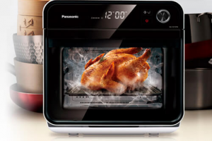 Описание товара для интернет-магазина