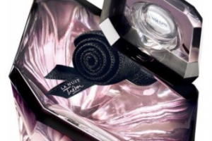 Описание товара для интернет-магазина