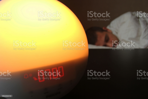 Описание товара для интернет-магазина