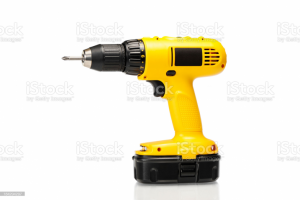 Описание товара для интернет-магазина