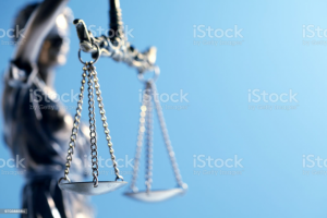 Защитник должников 26 подписчиков Всего 1 заявление: запрещаем