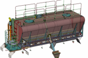 Работа 1904969