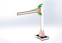 img1551169.png