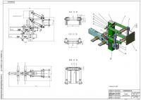 img1418599.png