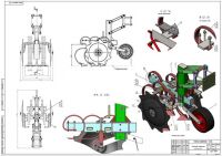 img1418596.png