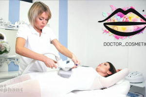 Doctor_Cosmetik Врач-косметолог Санкт-Петербург