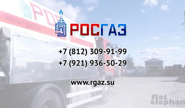 img3249979.png