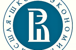 Преподавание в НИУ ВШЭ