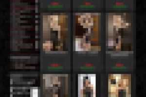 Создание интернет магазина 8000 товаров под ключ PrestaShop