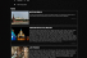 Front + Back управления точками объектов, GoogleMaps + фреймворк