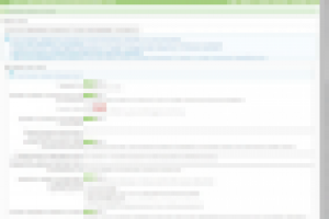 Модуль определения региона пользователя для PrestaShop