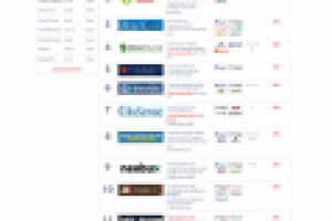 Сайт рейтингов платежных систем