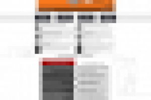 Сайт дизайн-студии