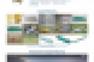 Сайт авиа-модельной лаборатории