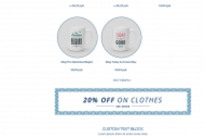 Интернет магазин изделий из фанеры