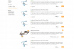 Создание интернет-магазина под ключ