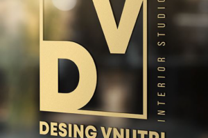 Дизайн студия