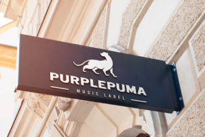 Музыкальная Студия