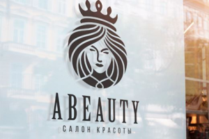 Салон ABEAUTY