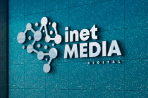 InetMedia