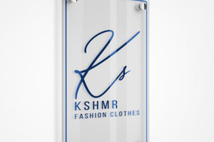 Магазин Одежды