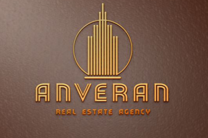 Строительная компания