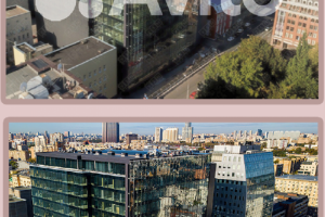 Подготовка карточки для размещения в каталог