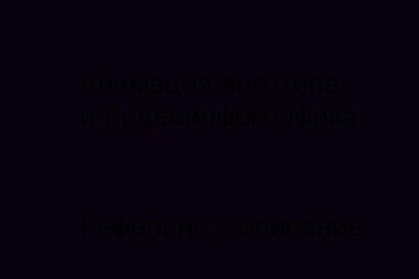 img4623116.png