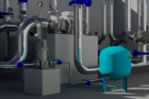 Работа 2375325